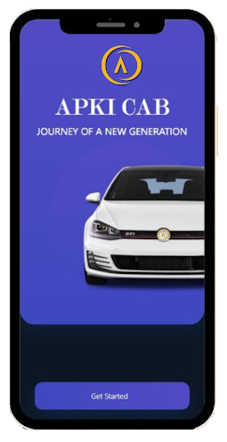 Mobile Application